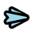 Yandex Messenger Icon