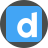 dailymotion.com Icon