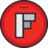 flipboard.com Icon