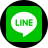 line.me Icon