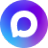 maxrus Icon