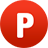 promodj.com Icon