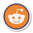 reddit.com Icon