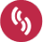 soundstream Icon