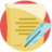 stihi.ru Icon