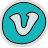 vimeo.com Icon