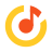 Я.Музыка Icon