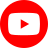 youtube.com Icon