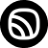 zvuk-sber Icon