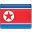 Северная корея
