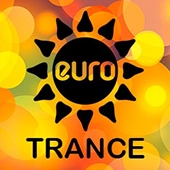 1.FM - Absolute Trance (Euro)