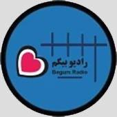 Begum FM