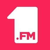 FM - Amsterdam Trance Radio