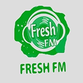 Fresh FM / Свежее ФМ