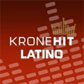 Kronehit - Latino
