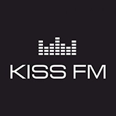 KISS FM Украина