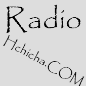 RadioHchicha.COM