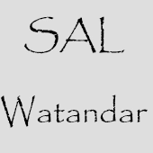 SAL Watandar