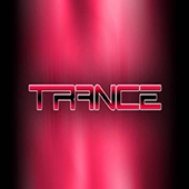 Trance - Open.fm