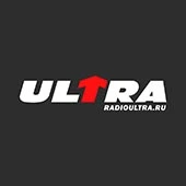 ULTRA (Ультра) ROCK