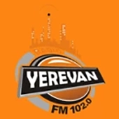 Yerevan FM