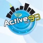 Active 99 Radio