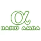 Amra - რადიო ამრა