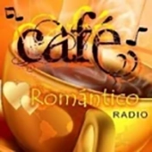 Cafe Romantico Radio