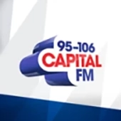 Capital FM