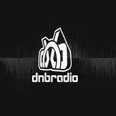 DnbRadio