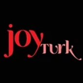 Joy Türk FM