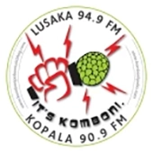 Komboni FM