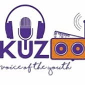 Kuzoo FM (རྫོང་ཁ་)