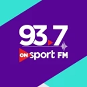 On Sport FM