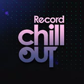 Radio Record: ChillOut