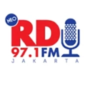 RDI - Dangdut Indonesia