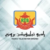 RTB Nasional FM