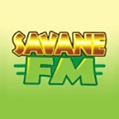 Savane FM