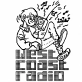 West Coast Radio 2