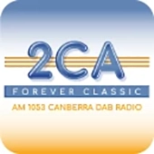 2CA Forever Classic