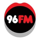 6NOW 96FM