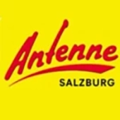 Antenne Salzburg
