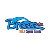 Breeze FM