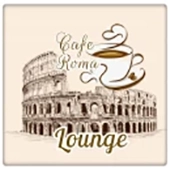 CAFE ROMA LOUNGE