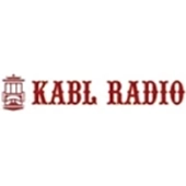 Classic KABL 960 Radio