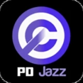 Crazy Jazz / Swing - Public Domain Jazz