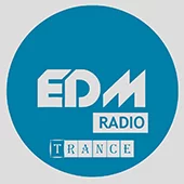 EDM Radio - Trance
