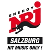 Energy Salzburg