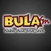 FBC Bula FM