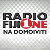 FBC Radio Fiji One